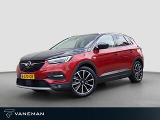 opel-grandland-x-1.6-turbo-hybrid4-