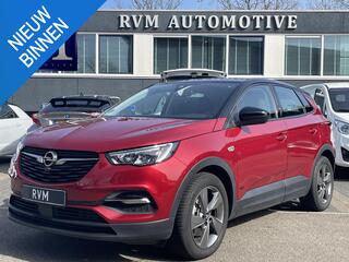 opel-grandland-x-1.6-turbo-hybrid-u