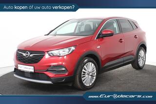 opel-grandland-x-1.2-turbo-innovati