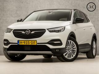 opel-grandland-x-1.2-turbo-innovati
