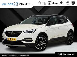 opel-grandland-x-1.6-turbo-hybrid4-