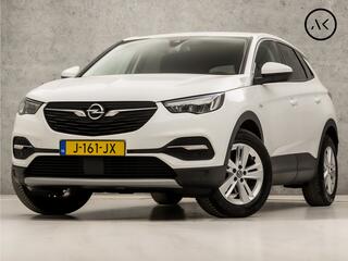 opel-grandland-x-1.2-turbo-innovati