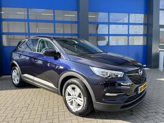 opel-grandland-x-1.2-96kw-turbo--ap
