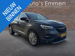 opel-grandland-x-1.5-cdti-sportstoe