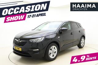 opel-grandland-x-1.2-turbo-business