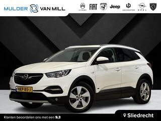 opel-grandland-x-business-elegance-