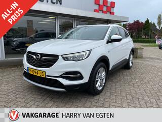 opel-grandland-x-1.2-turbo-business