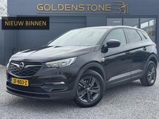 opel-grandland-x-1.2-turbo-120-jaar