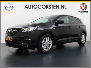 opel-grandland-x-1.2-turbo-autom.-a