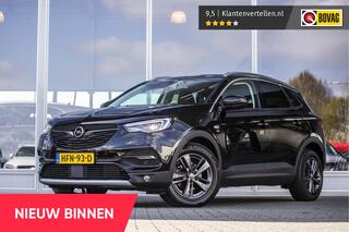 opel-grandland-x-1.2-turbo-innovati