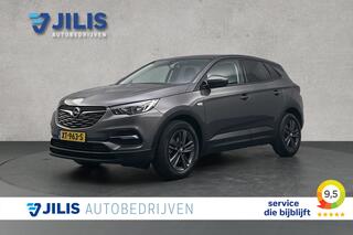 opel-grandland-x-1.2-turbo-120-jaar