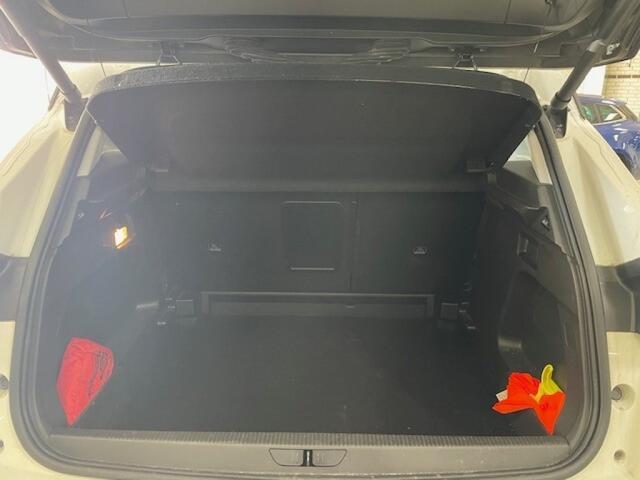Opel Grandland X 1.2 Turbo Inno. NAVI / AIRCO ECC / CAMERA / CRUISE / LED