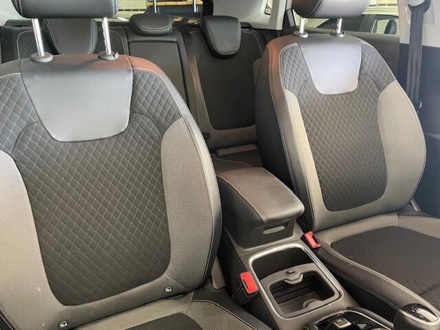 Opel Grandland X 1.2 Turbo Inno. NAVI / AIRCO ECC / CAMERA / CRUISE / LED