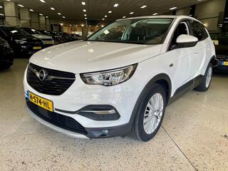 opel-grandland-x-1.2-turbo-inno.-na