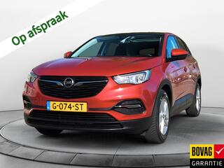 opel-grandland-x-1.2-turbo-edition-