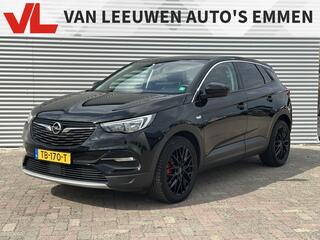 opel-grandland-x-1.2-turbo-business