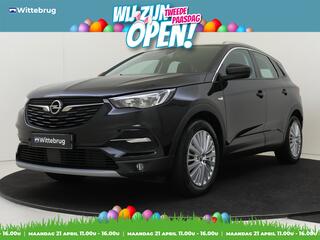 opel-grandland-x-1.2-turbo-innovati