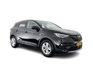 opel-grandland-x-1.2-turbo-business
