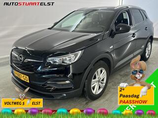 opel-grandland-x-1.2-turbo-business