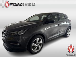 opel-grandland-x-1.2-turbo-edition-