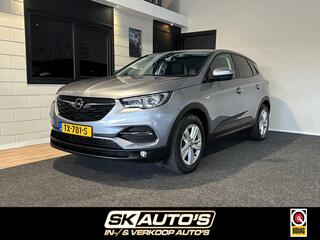 opel-grandland-x-1.2-turbo-online-e