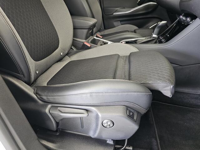 Opel Grandland X 1.2 Turbo Innovation
