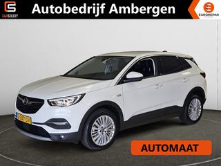 opel-grandland-x-1.2-turbo-innovati