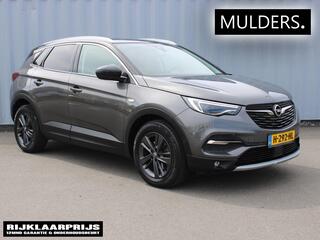 opel-grandland-x-1.2-turbo-innovati