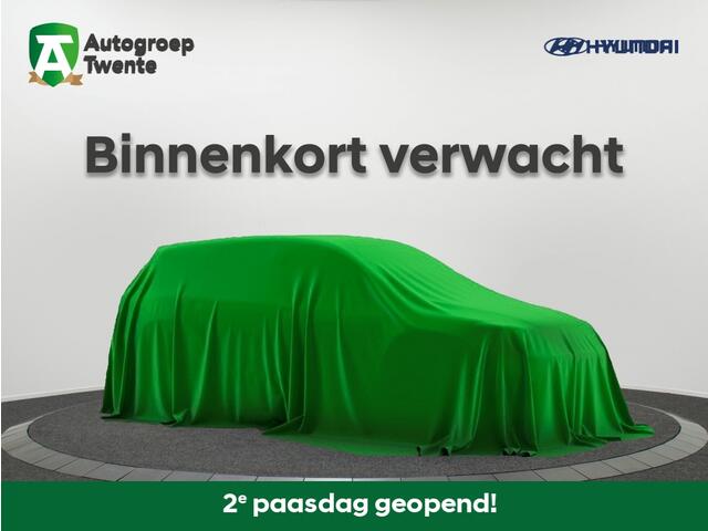 Opel Grandland X 1.2 Turbo Innovation