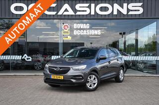 opel-grandland-x-1.2-turbo-apple-ca