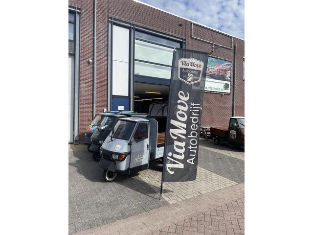 Opel Grandland X 1.2 Turbo Innovation 1ste Eigenaar