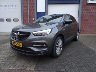 opel-grandland-x-1.2-turbo-innovati