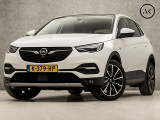 opel-grandland-x-1.2-turbo-elegance