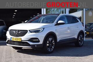 opel-grandland-x-1.2-turbo-business