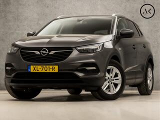 opel-grandland-x-1.2-turbo-sport-(a