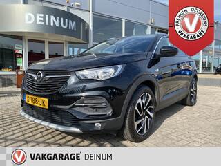 opel-grandland-x-1.2-turbo-130-pk-i