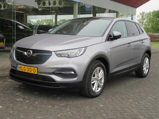 opel-grandland-x-1.2-turbo-innovati