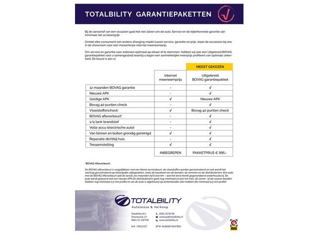 Opel Grandland X 1.2 Turbo Ultimate 130 PK | Denon audio | Stoel-, Stuur-, Achterbankverw. | App. connect Rondomzicht camera, draadlloze telefoonlader, all season banden