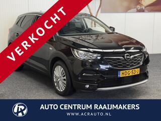 opel-grandland-x-1.2-turbo-business