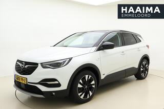 opel-grandland-x-1.6-turbo-hybrid4-