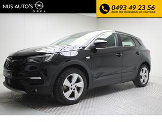 opel-grandland-x-1.6-turbo-hybrid-b