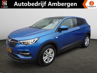 opel-grandland-x-1.2-turbo-(130pk)-