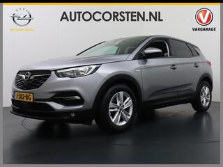 opel-grandland-x-1.2-turbo-131pk-ap