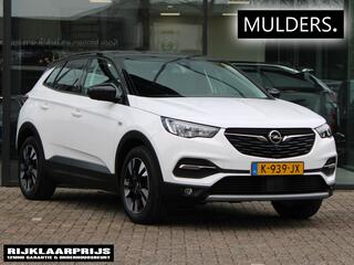opel-grandland-x-1.2-turbo-elegance