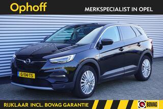 opel-grandland-x-1.2-turbo-innovati
