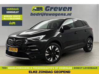 opel-grandland-x-1.2-turbo-business