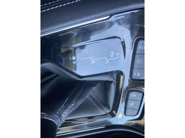 Opel Grandland X 1.2 Turbo Business Executive Automaat | Trekhaak | Apple carplay | Parkeersensoren voor en achter