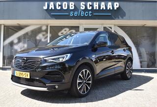 opel-grandland-x-1.6-turbo-ultimate