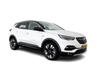opel-grandland-x-1.2-turbo-innovati