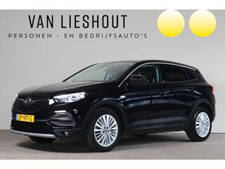 opel-grandland-x-1.2-turbo-innovati
